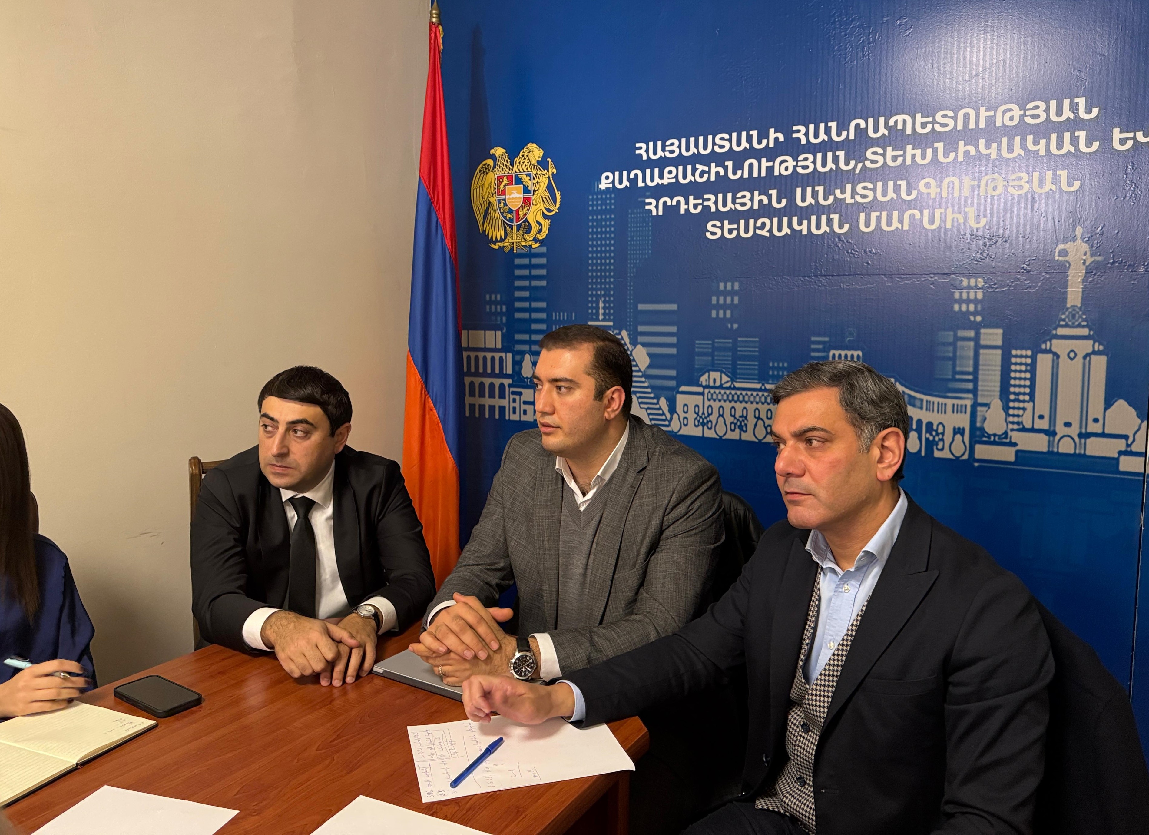  News photos 2024/Urban_teschakan/1.jpg